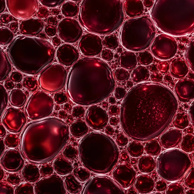 Trans-Resveratrol