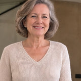 Carol B.
