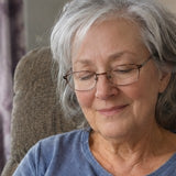 Margaret H.