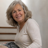 Janet W.