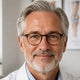 Clinician