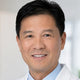 Clinician