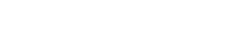Wellness Nest logo white